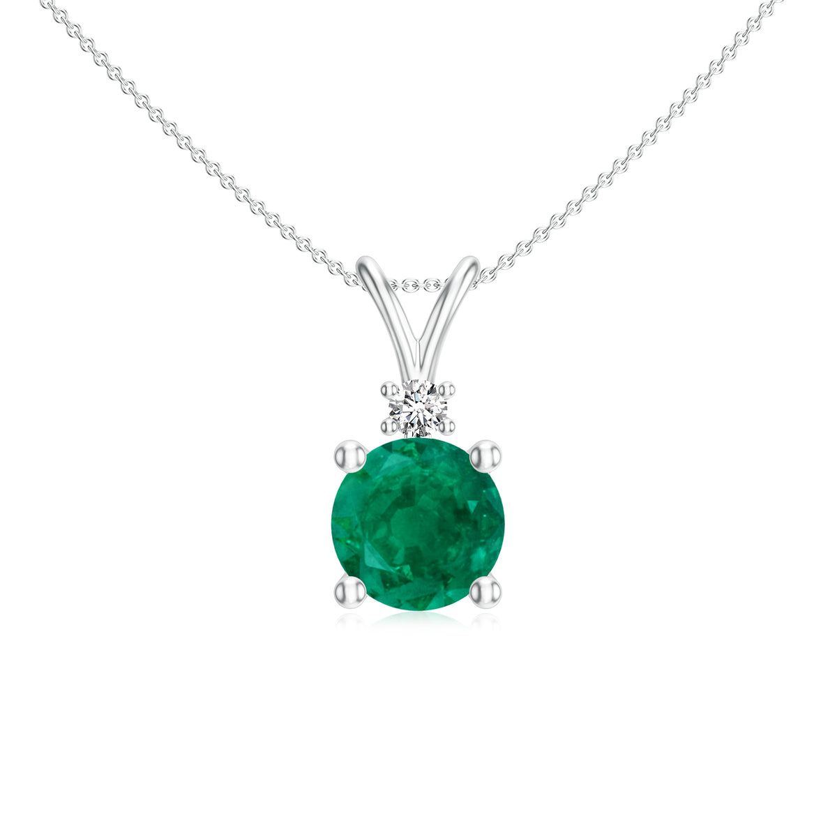 925 Sterling Silver