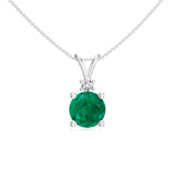 925 Sterling Silver