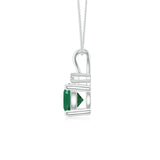 925 Sterling Silver