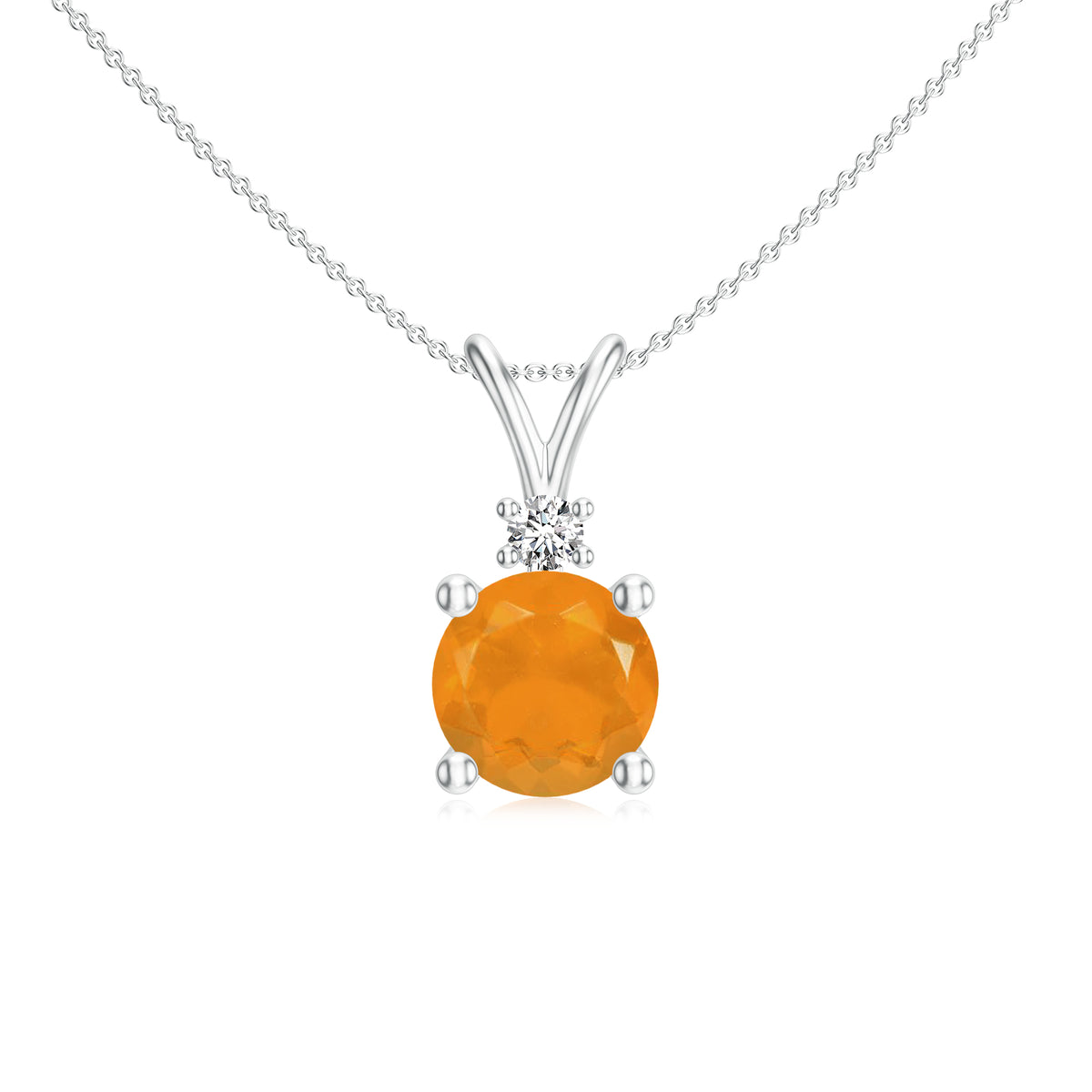 925 Sterling Silver