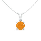 925 Sterling Silver
