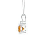 925 Sterling Silver