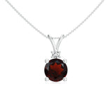 925 Sterling Silver