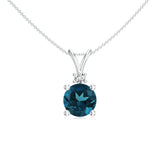 925 Sterling Silver