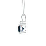 925 Sterling Silver