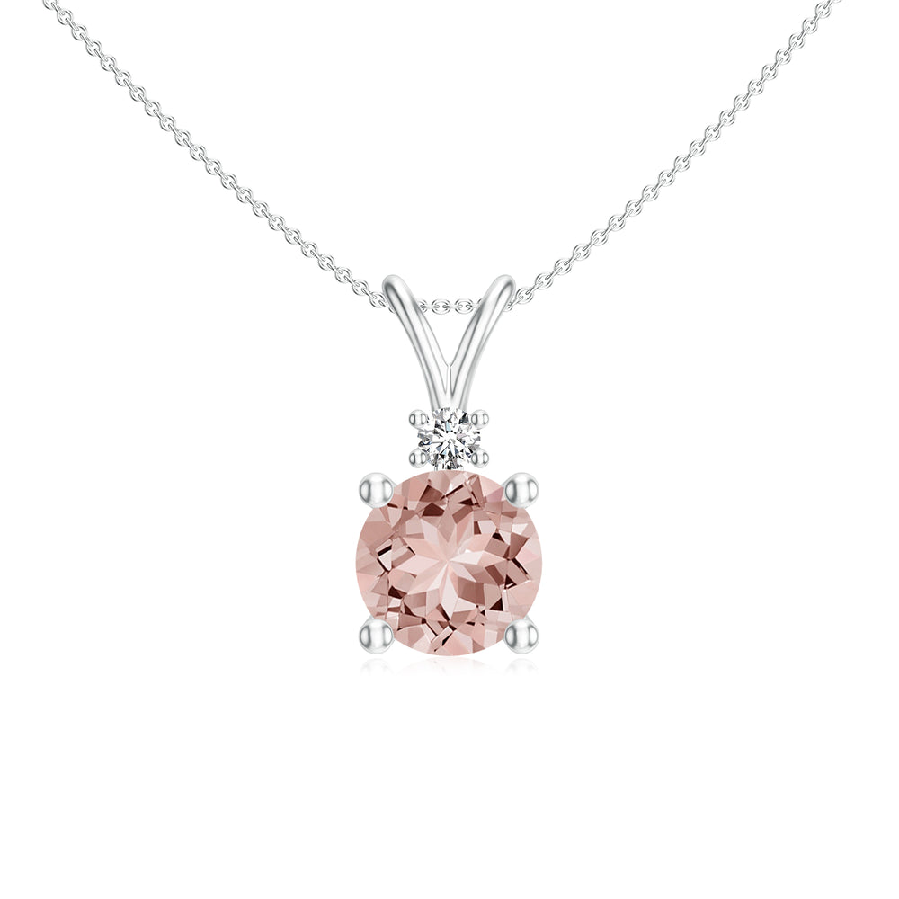 925 Sterling Silver