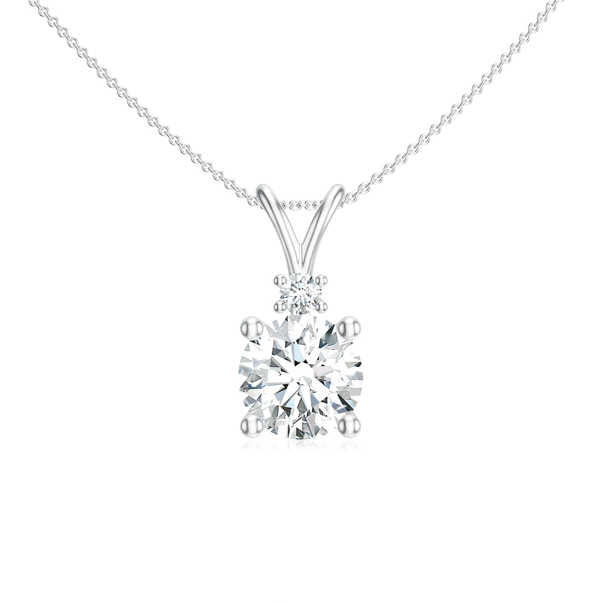925 Sterling Silver