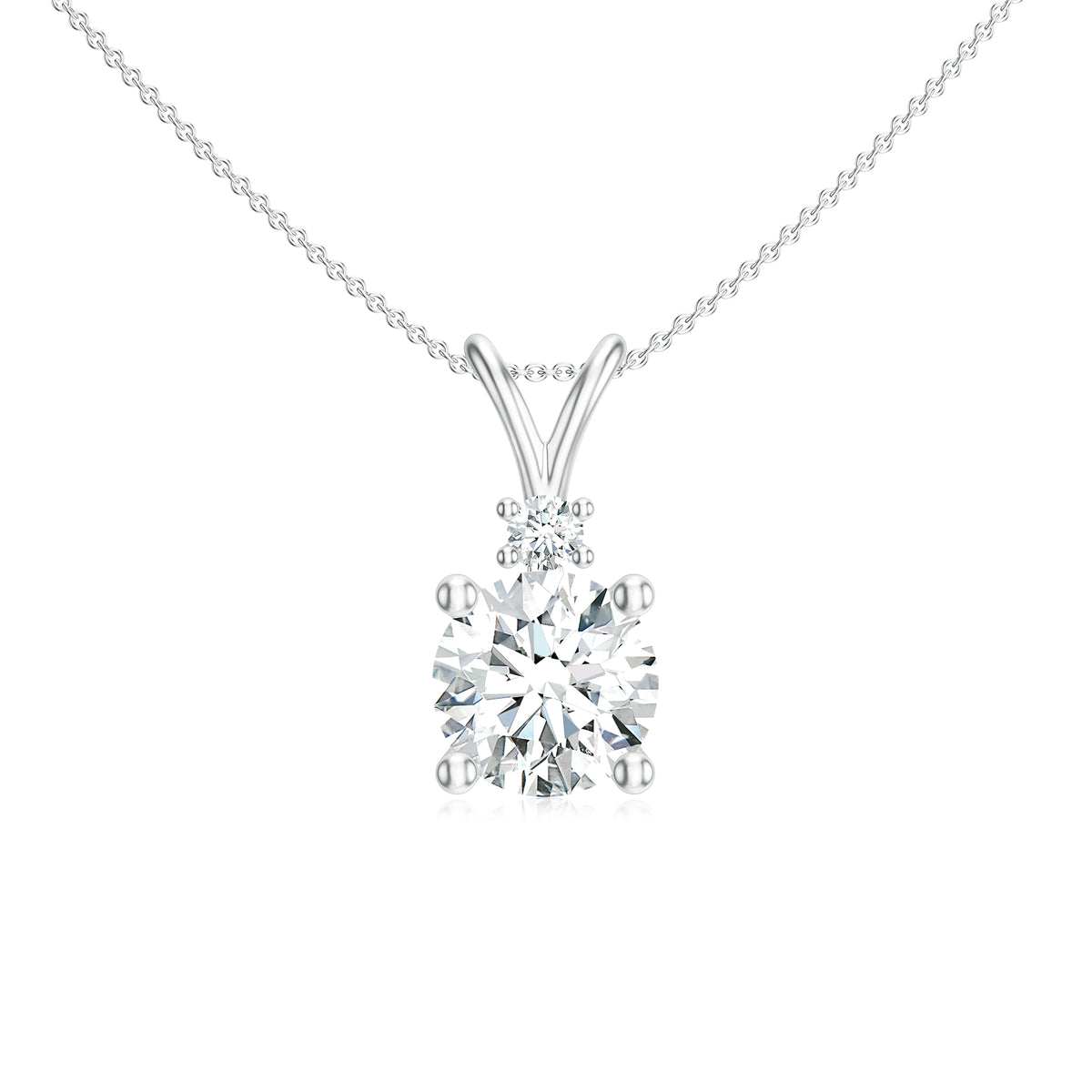 925 Sterling Silver