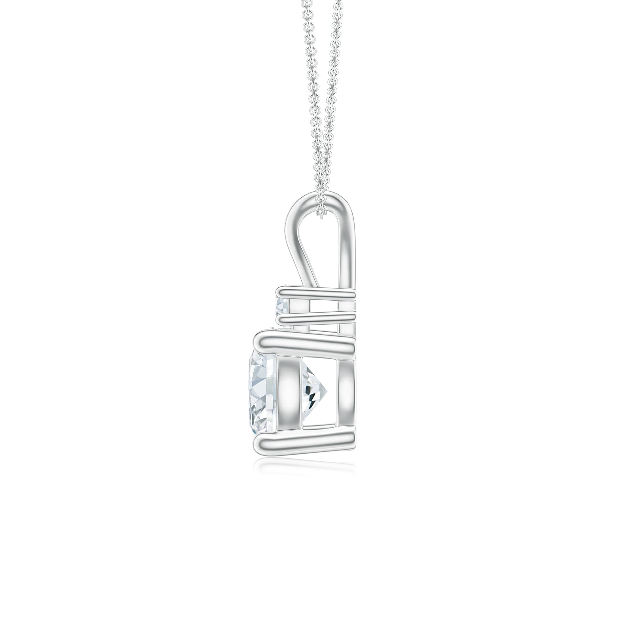 925 Sterling Silver