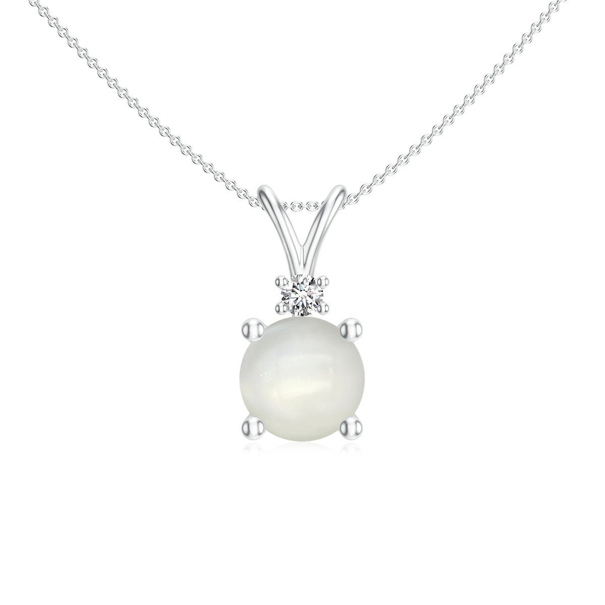 925 Sterling Silver