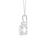 925 Sterling Silver