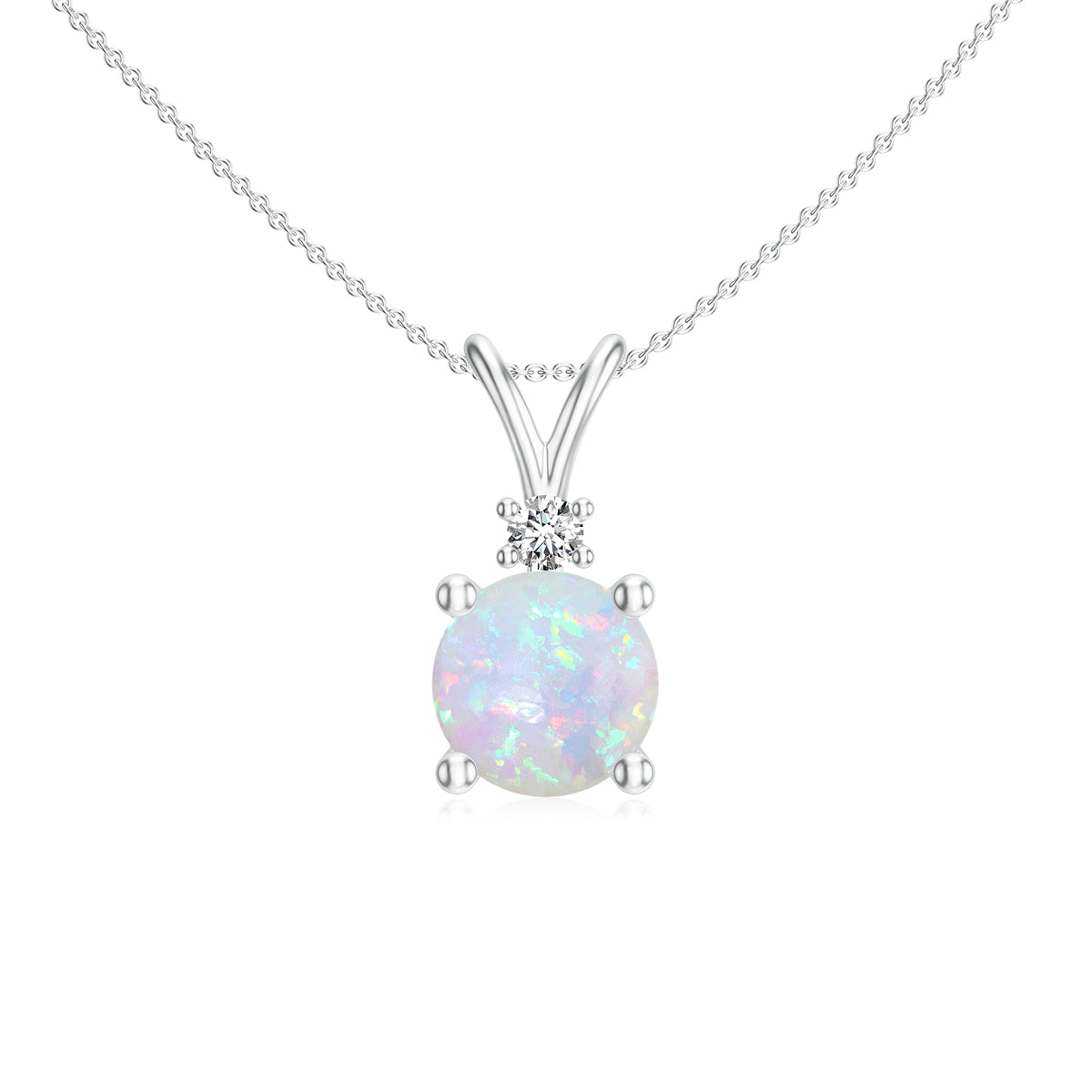 925 Sterling Silver