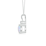 925 Sterling Silver