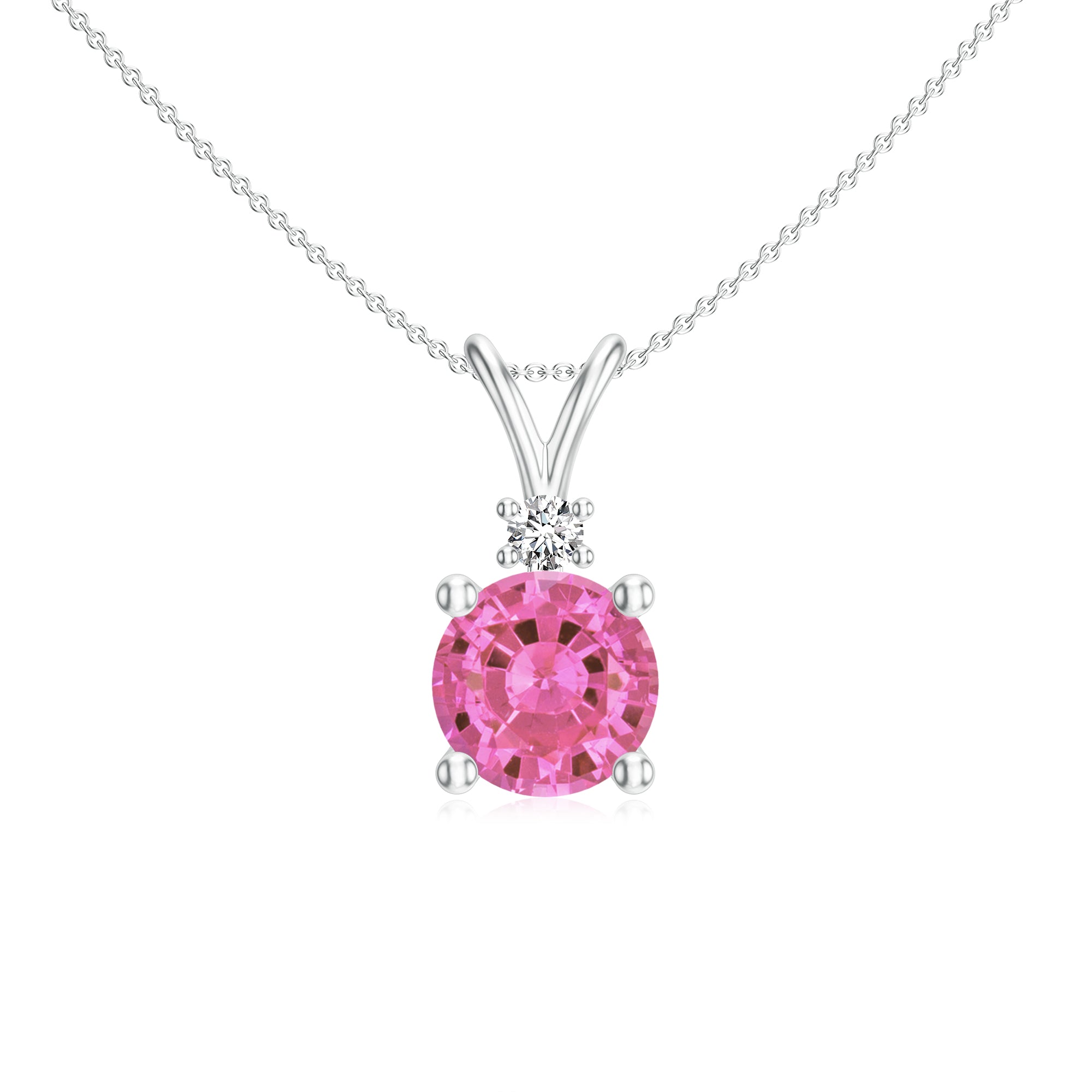 925 Sterling Silver