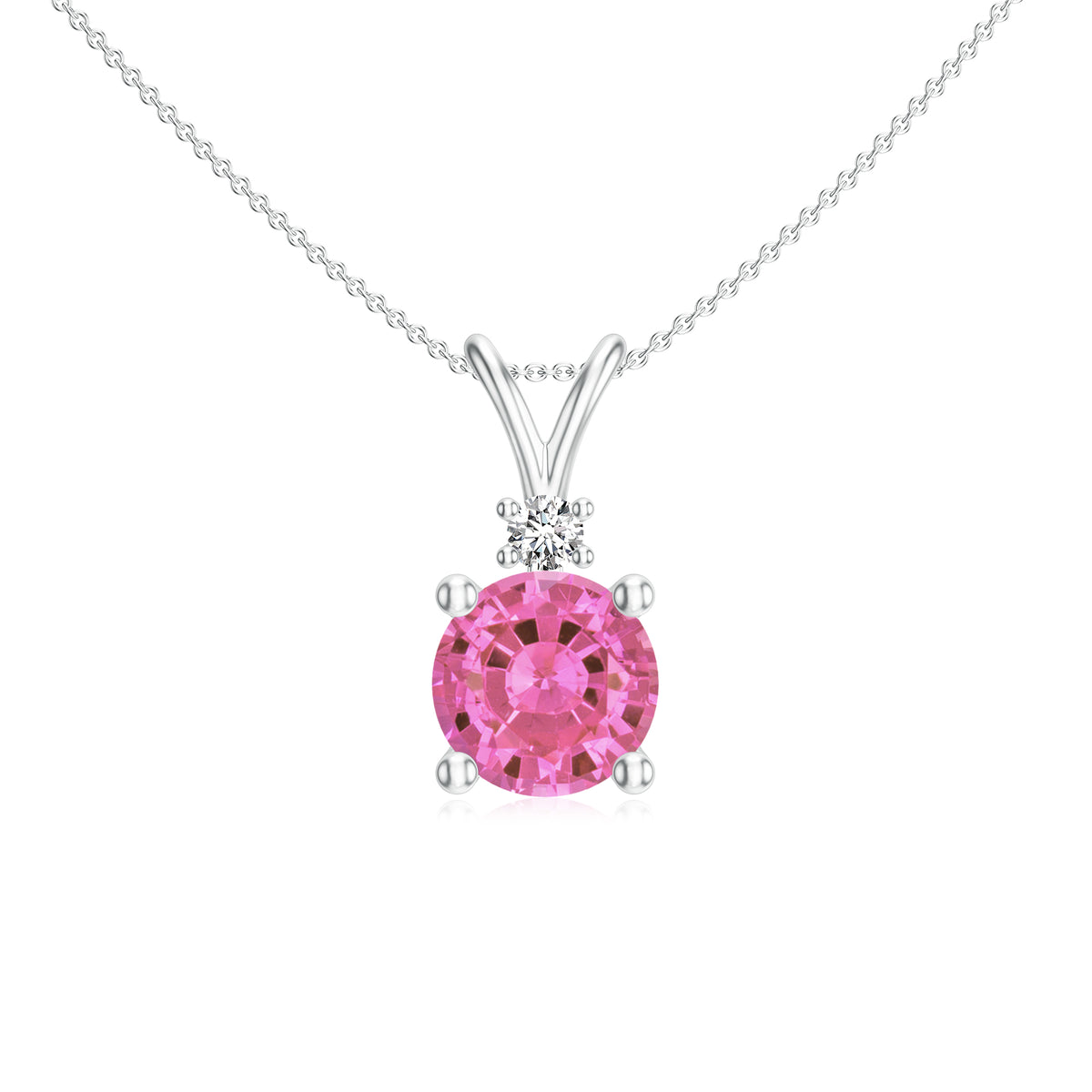 925 Sterling Silver