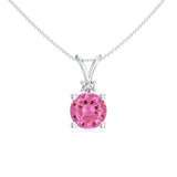 925 Sterling Silver