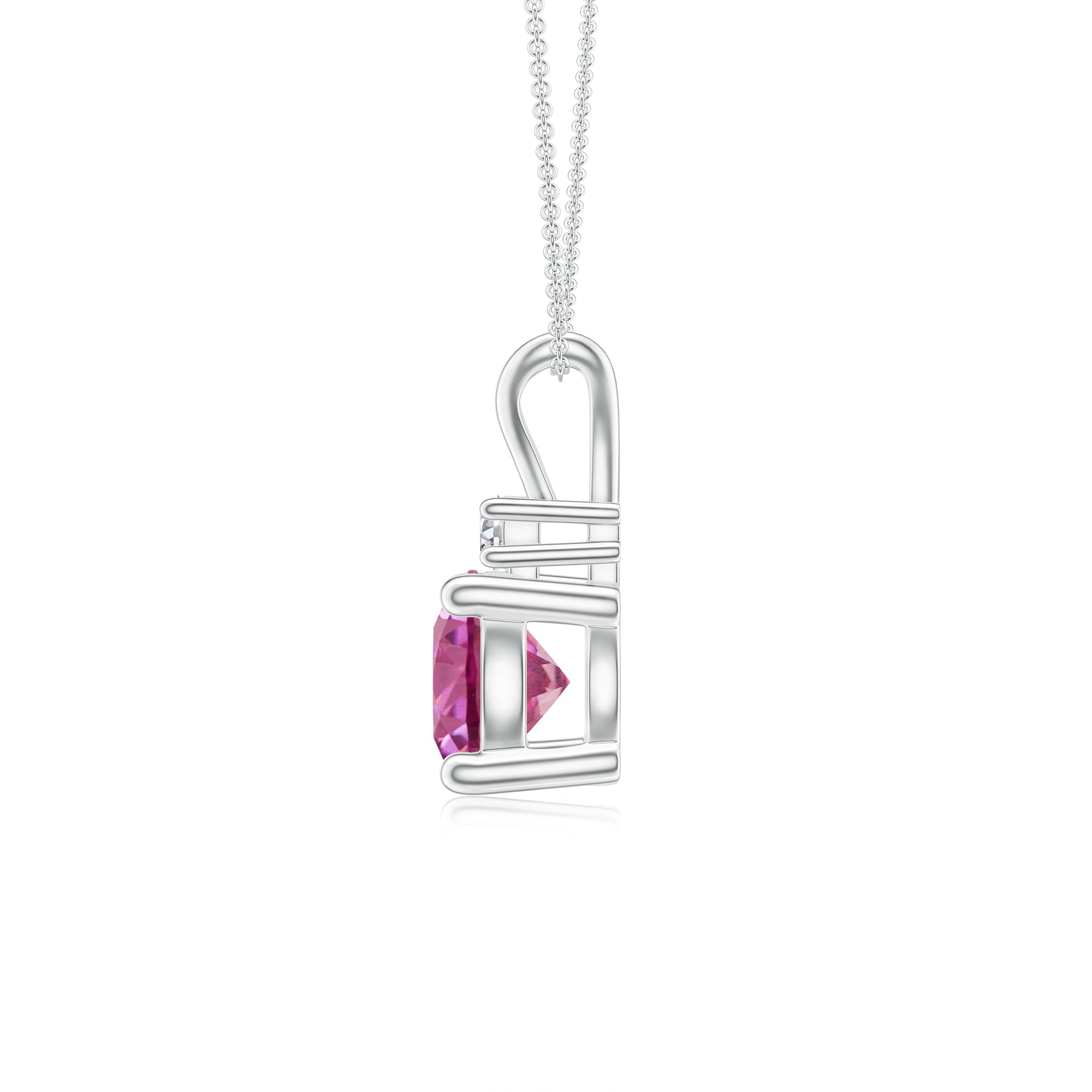 925 Sterling Silver