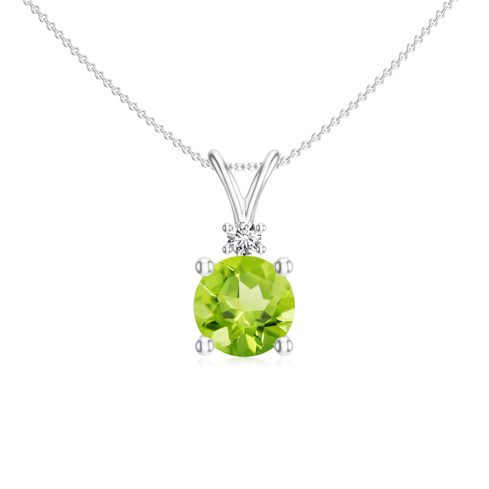 925 Sterling Silver