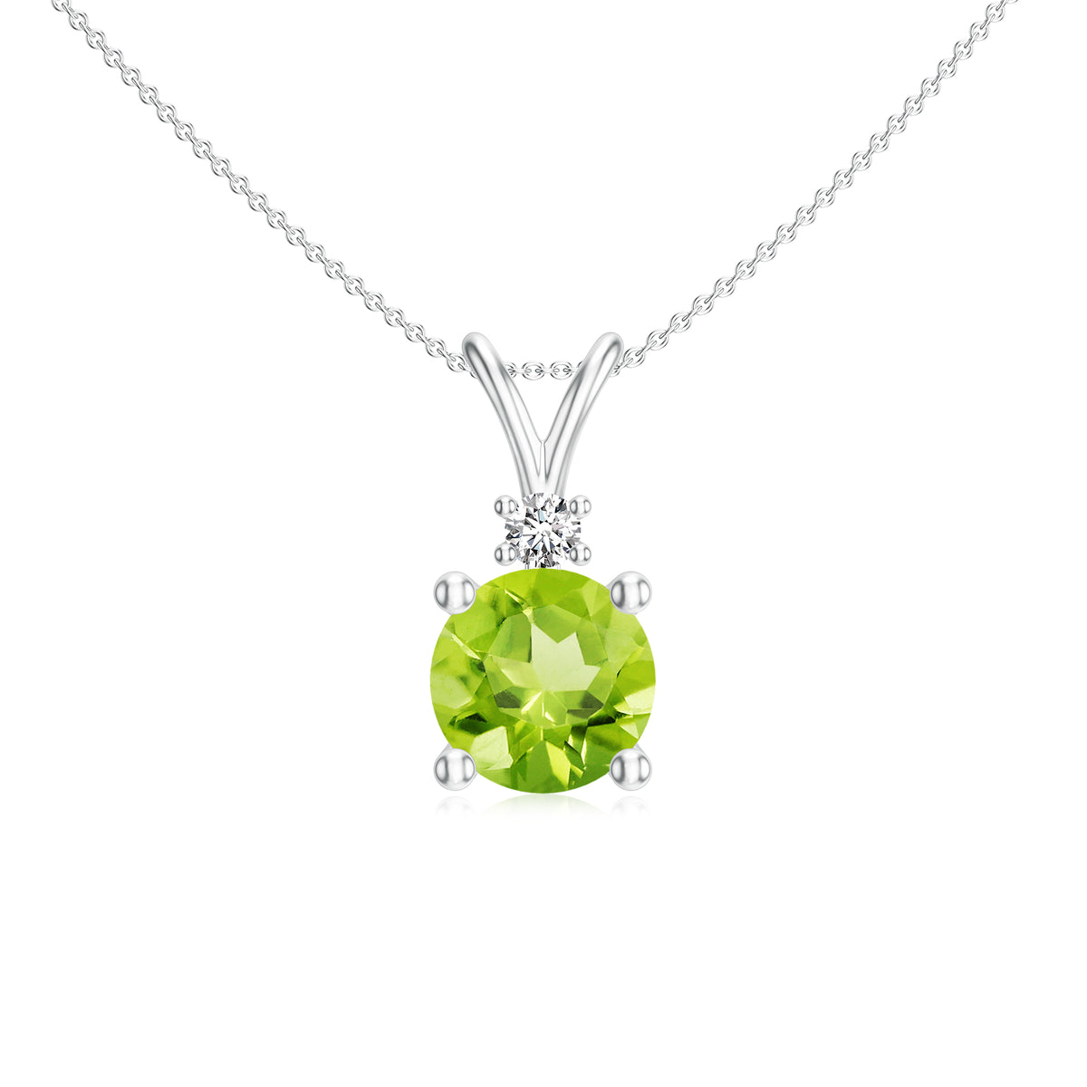 925 Sterling Silver