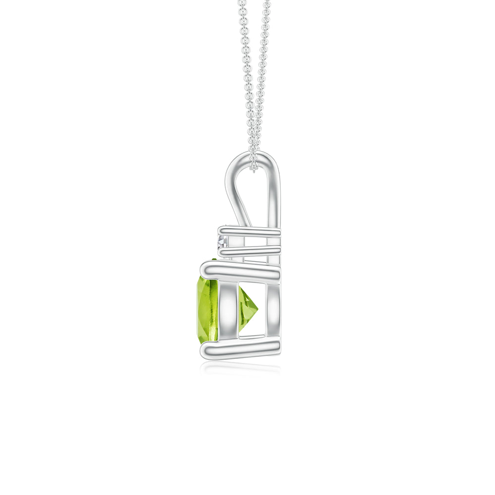 925 Sterling Silver