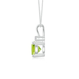 925 Sterling Silver
