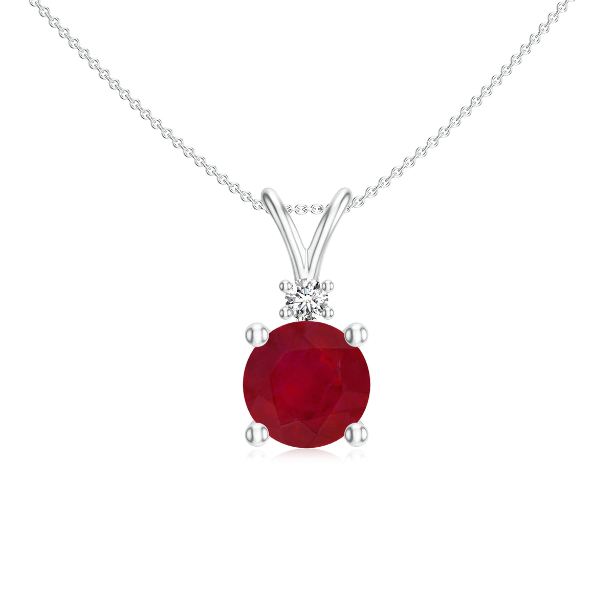 925 Sterling Silver