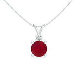 925 Sterling Silver