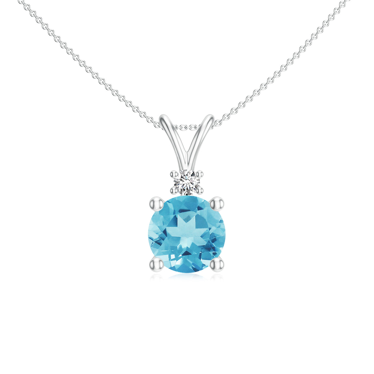 925 Sterling Silver