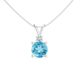 925 Sterling Silver