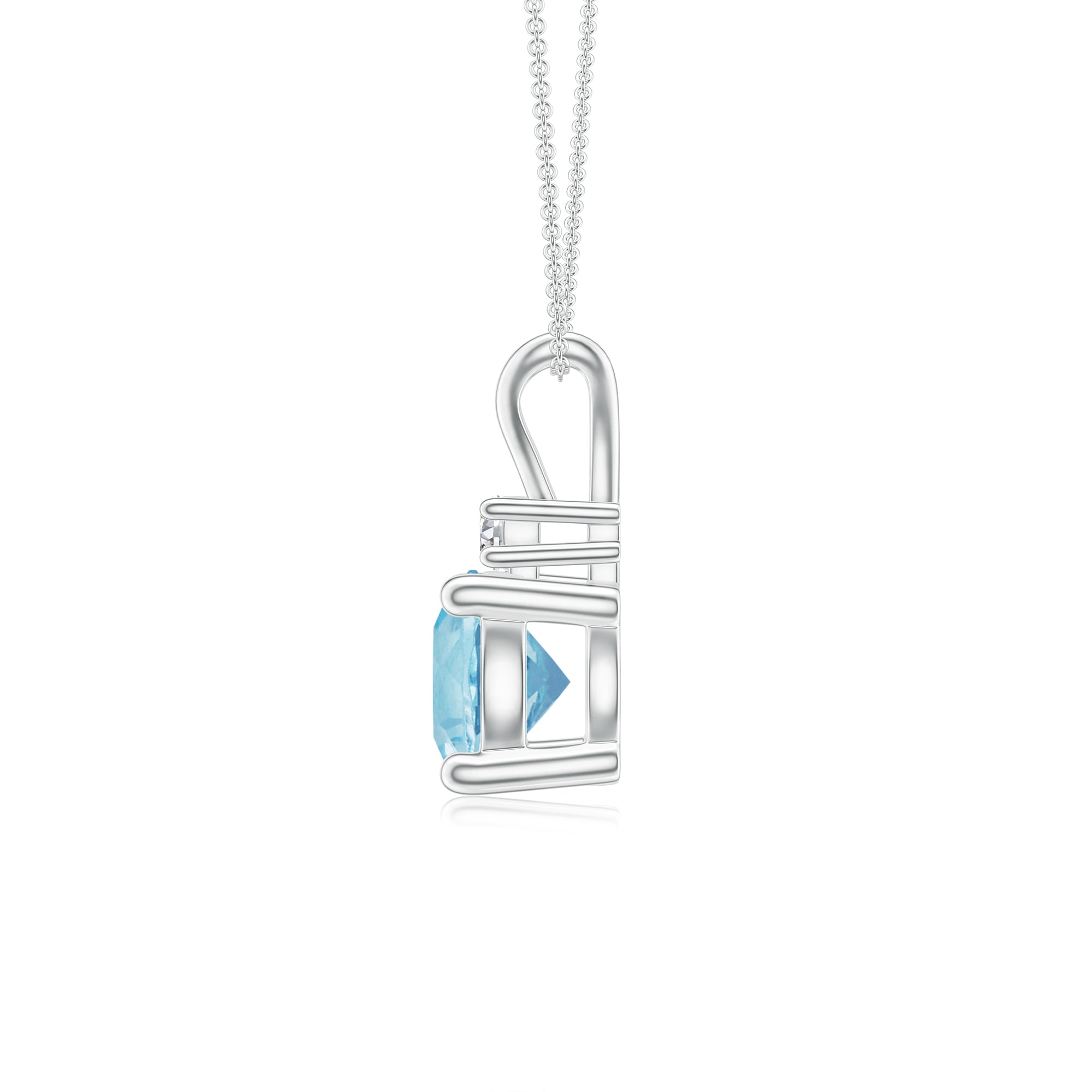 925 Sterling Silver