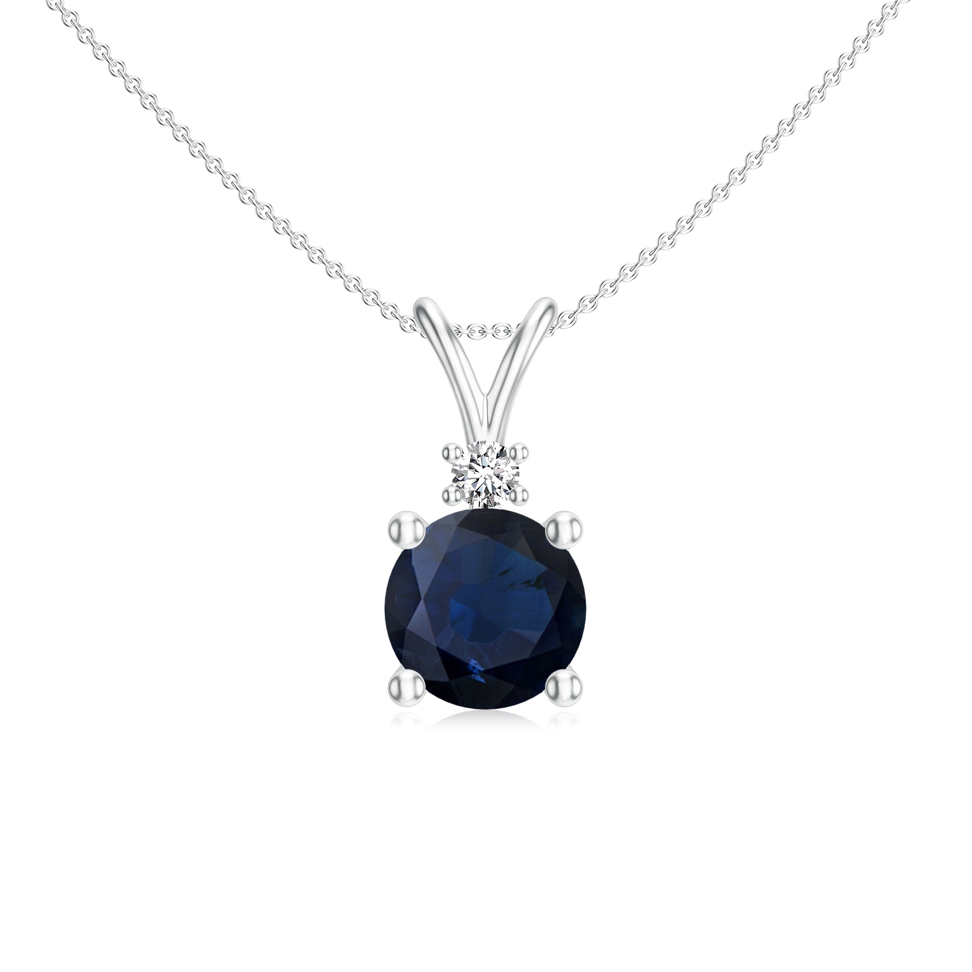 925 Sterling Silver