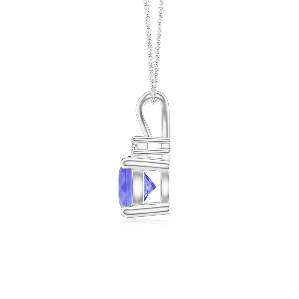 925 Sterling Silver