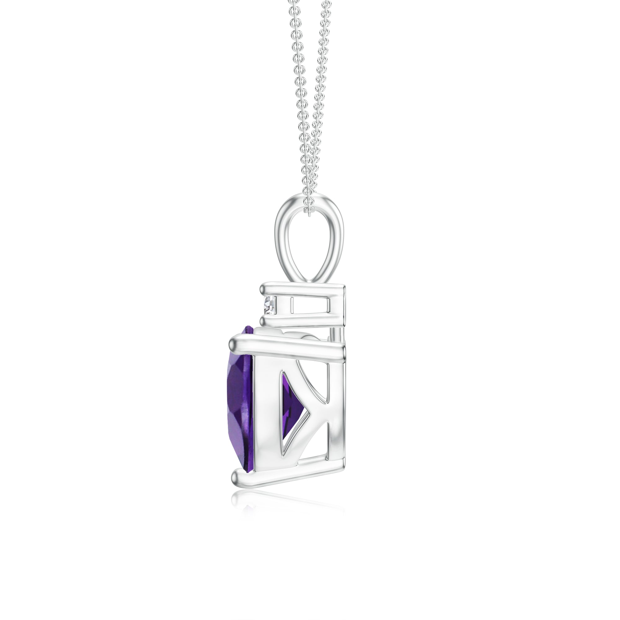 925 Sterling Silver