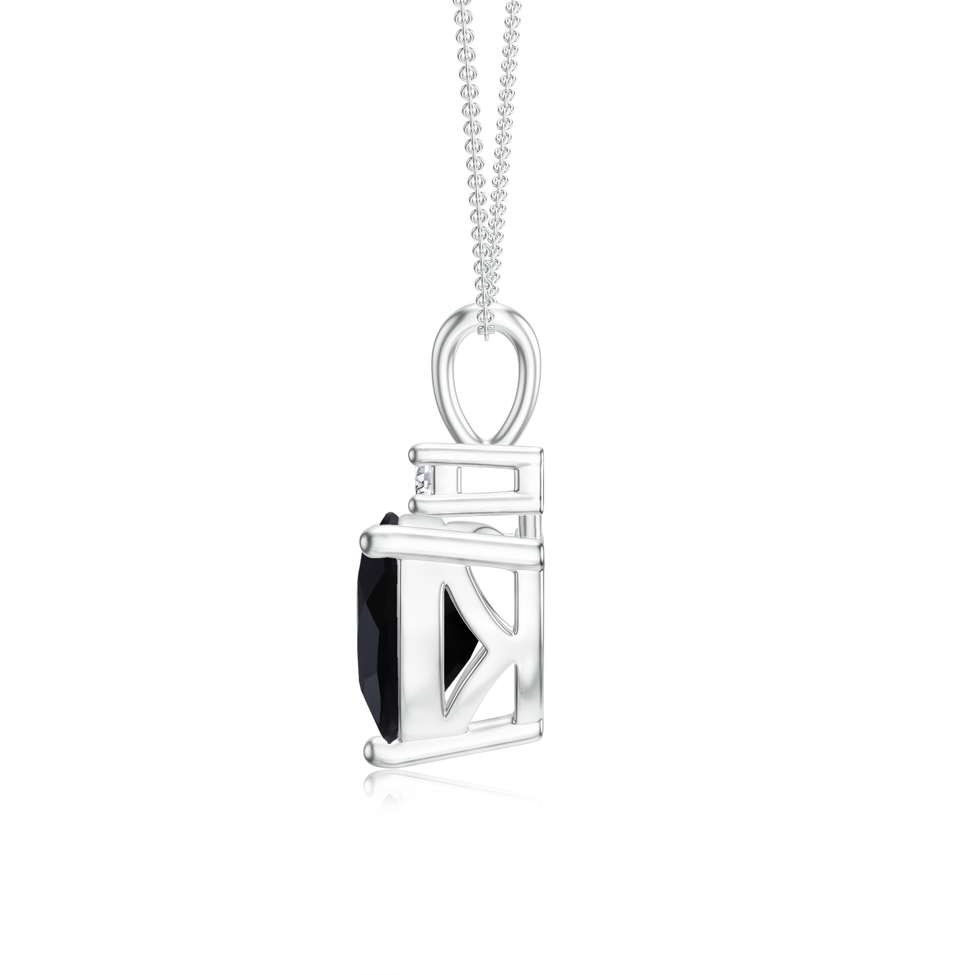 925 Sterling Silver