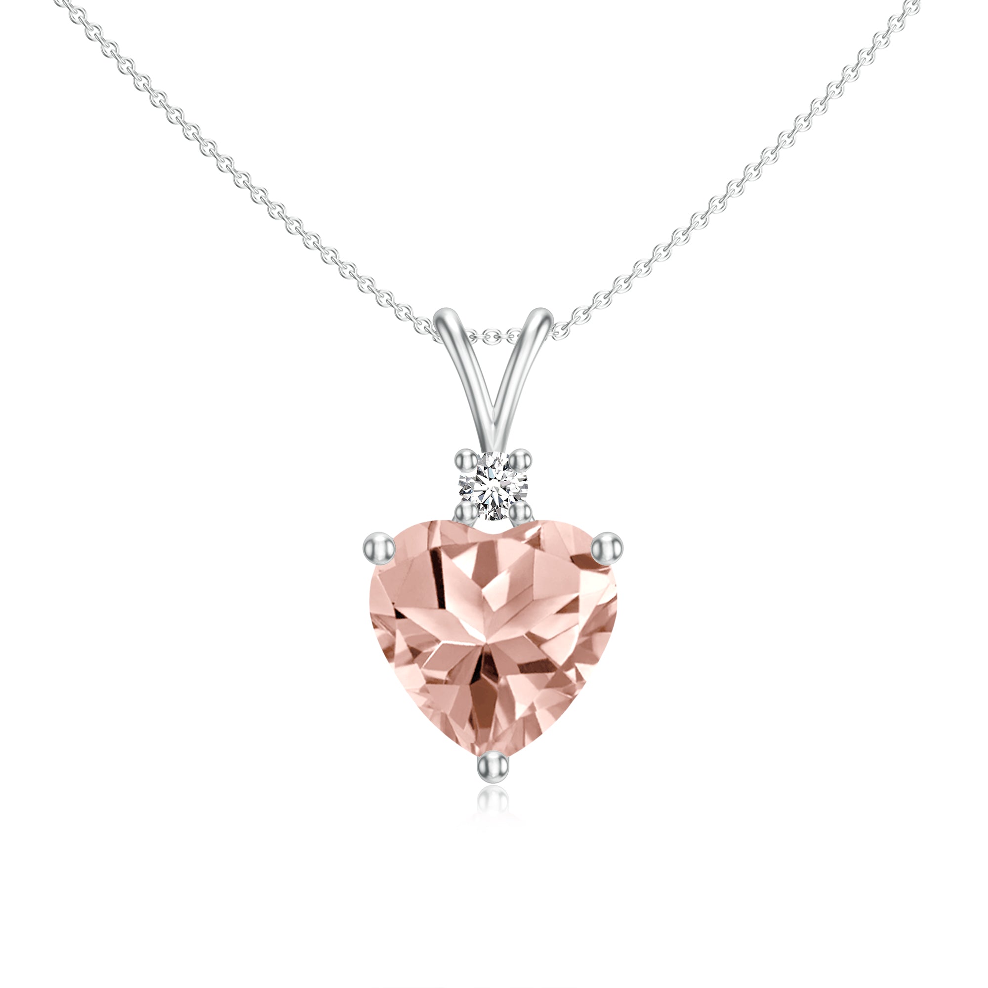 925 Sterling Silver