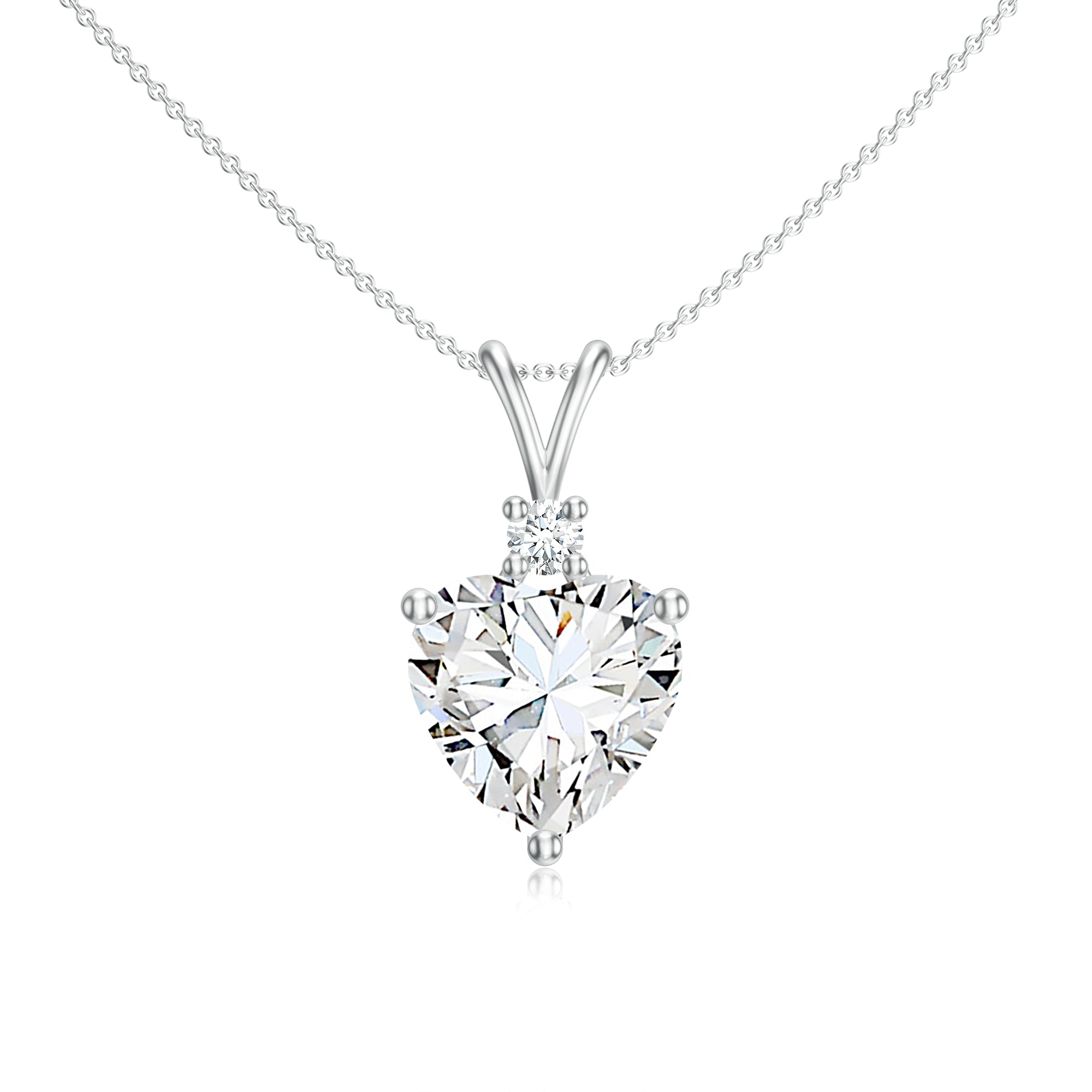 925 Sterling Silver