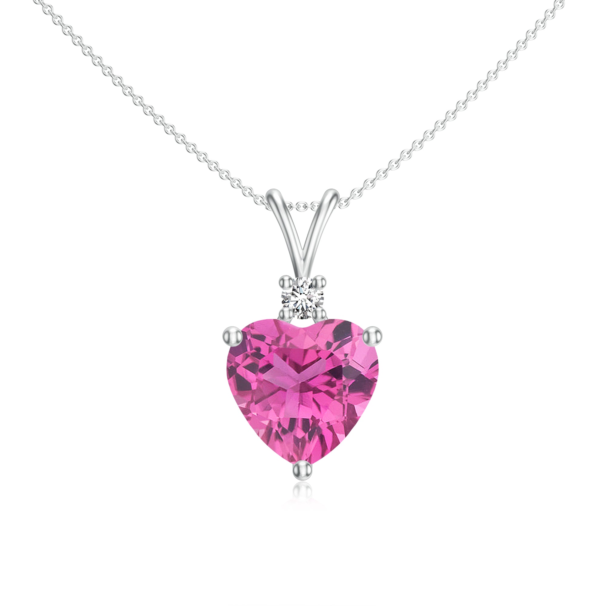 925 Sterling Silver