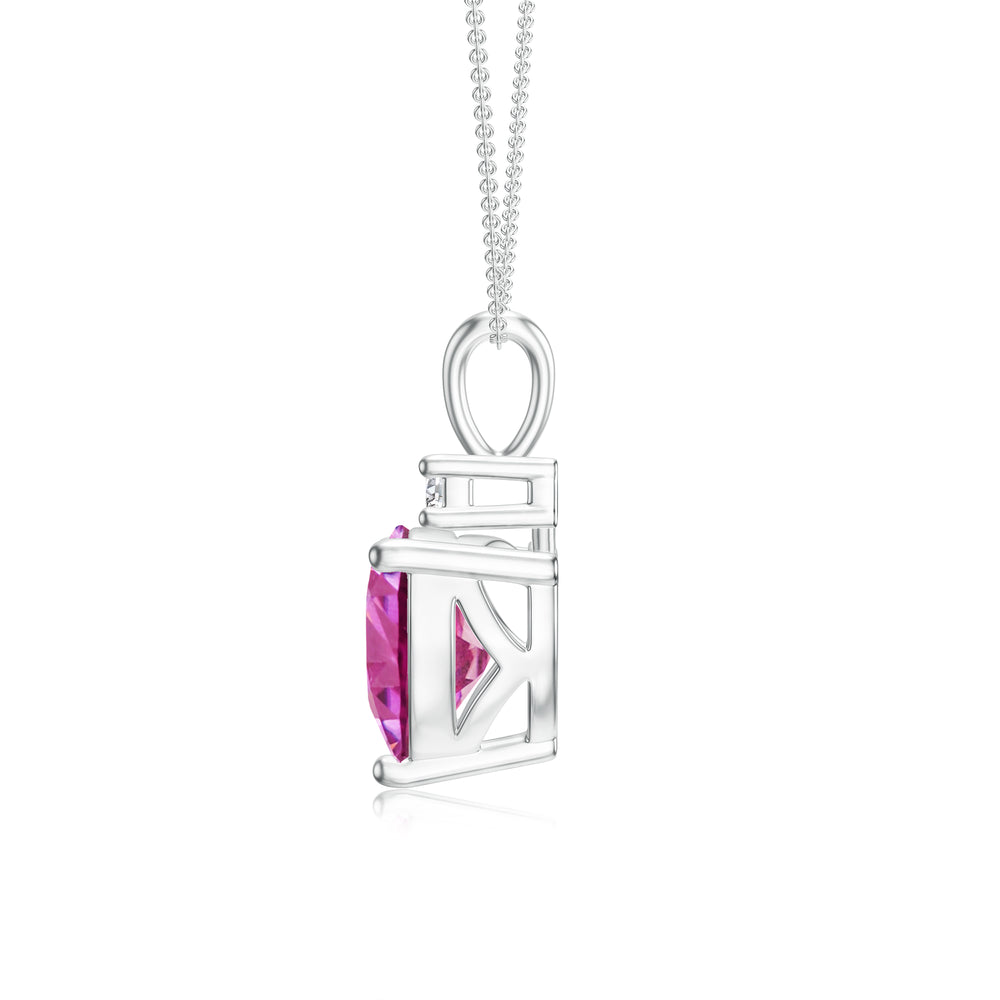 925 Sterling Silver