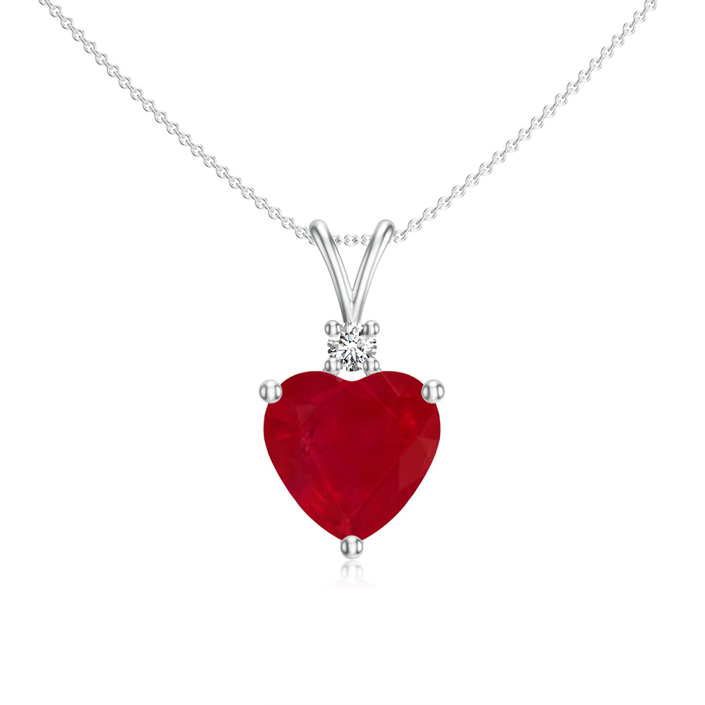 925 Sterling Silver