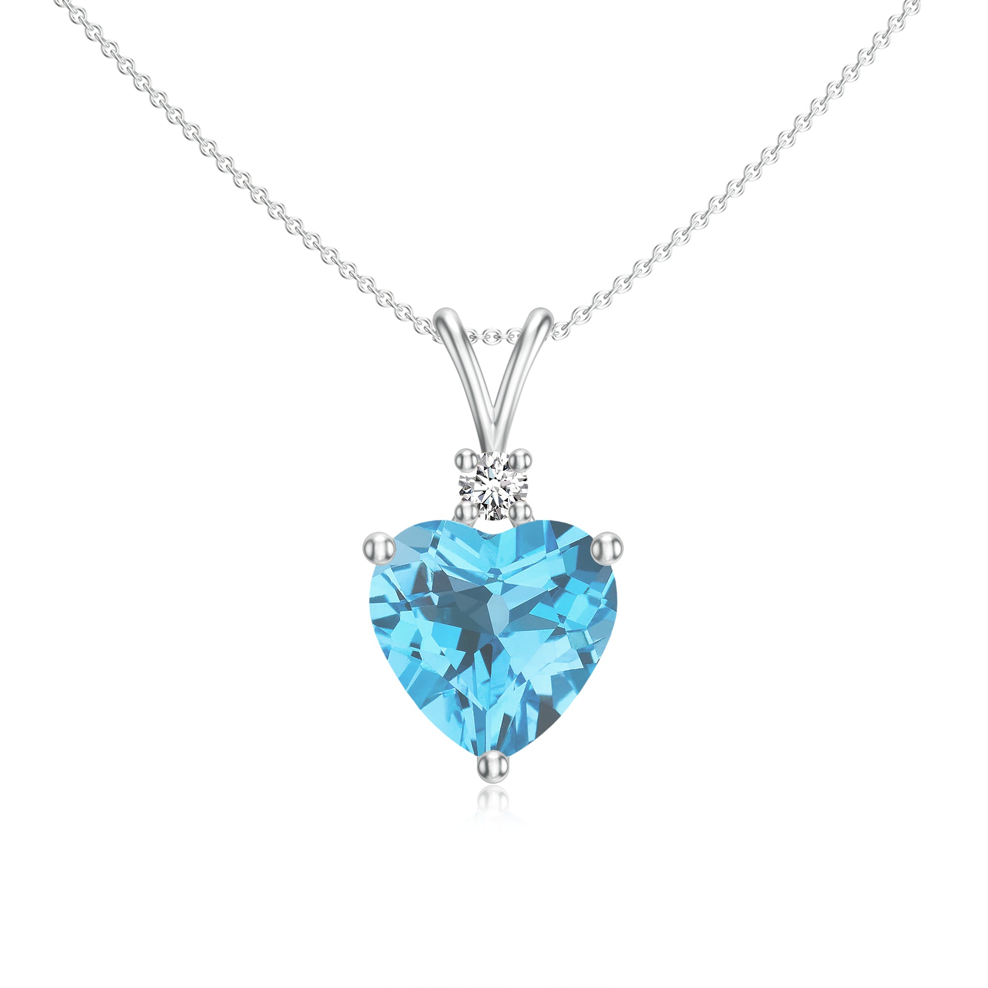 925 Sterling Silver