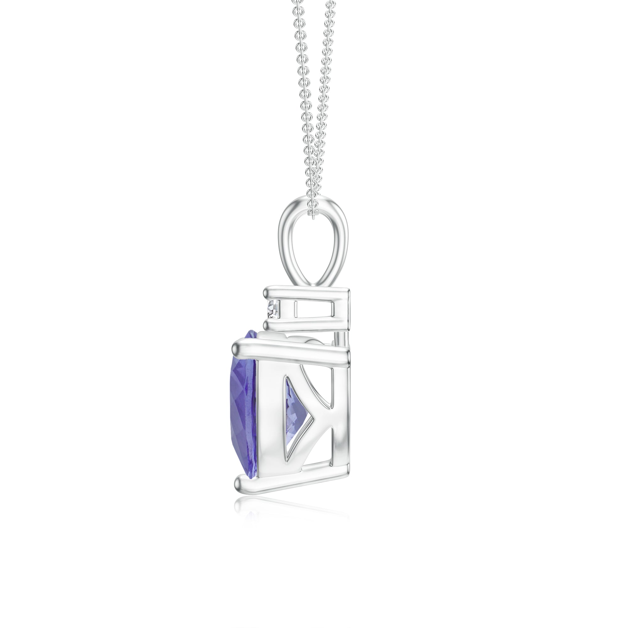 925 Sterling Silver