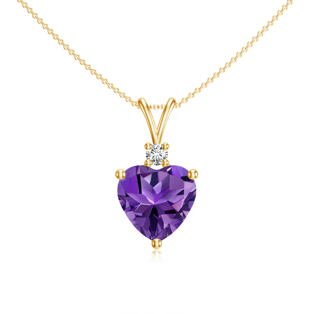 18K Yellow Gold Vermeil