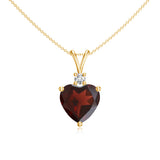 18K Yellow Gold Vermeil
