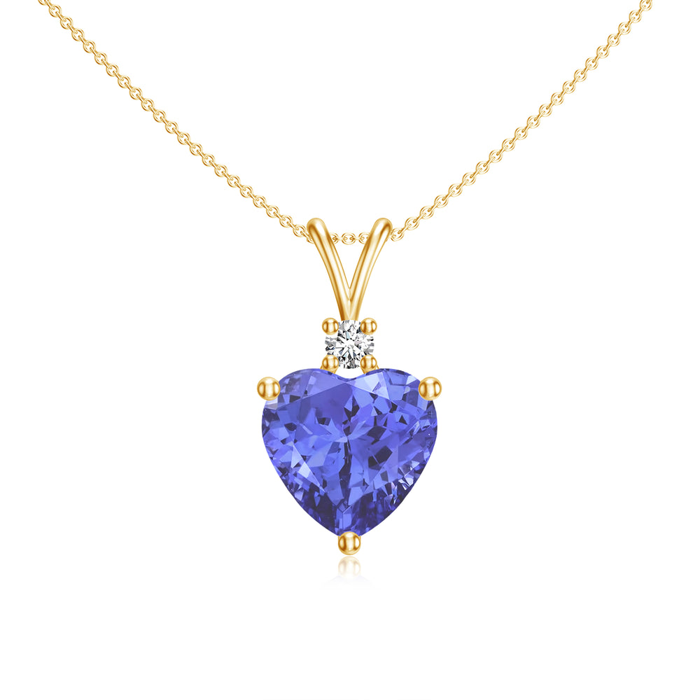 18K Yellow Gold Vermeil