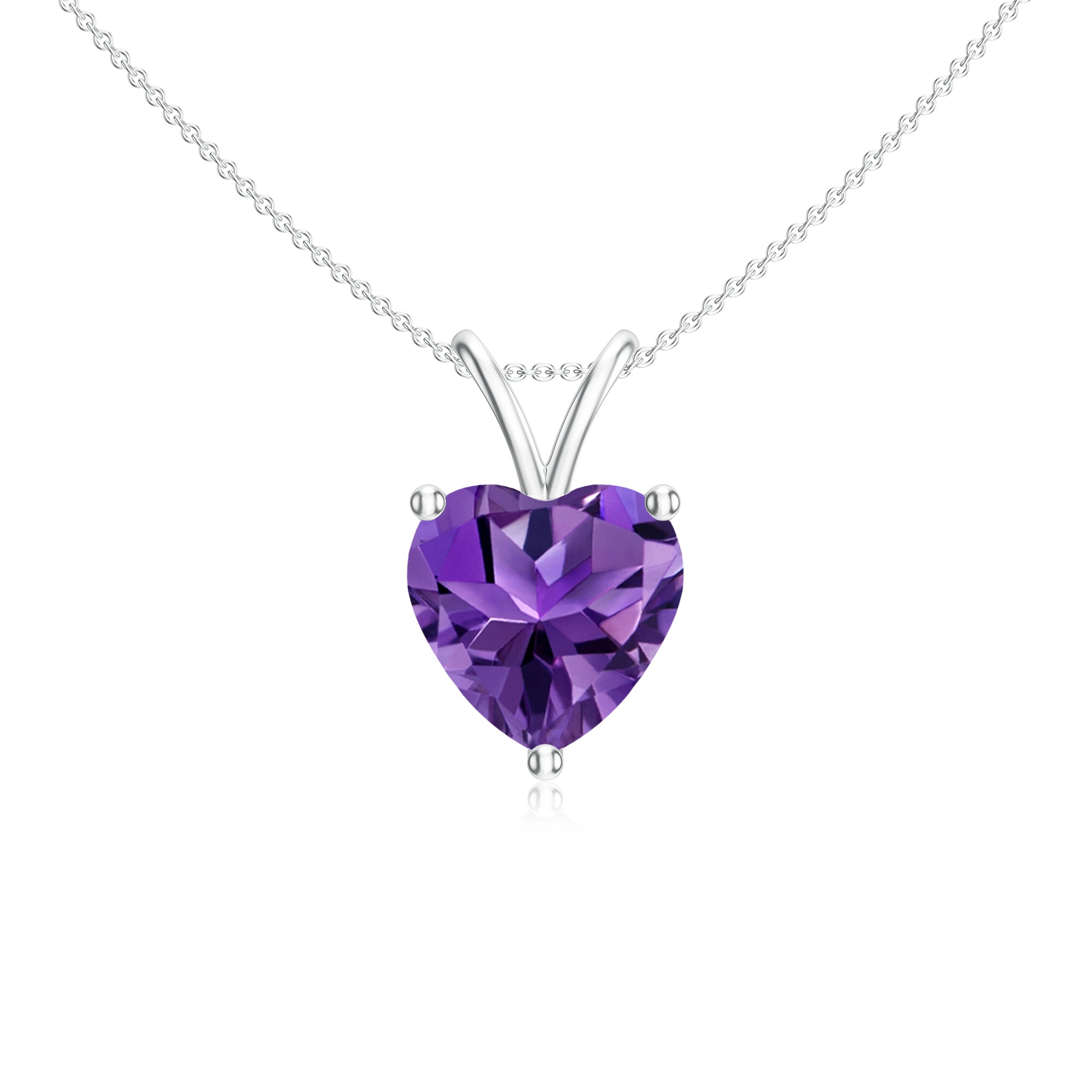 925 Sterling Silver