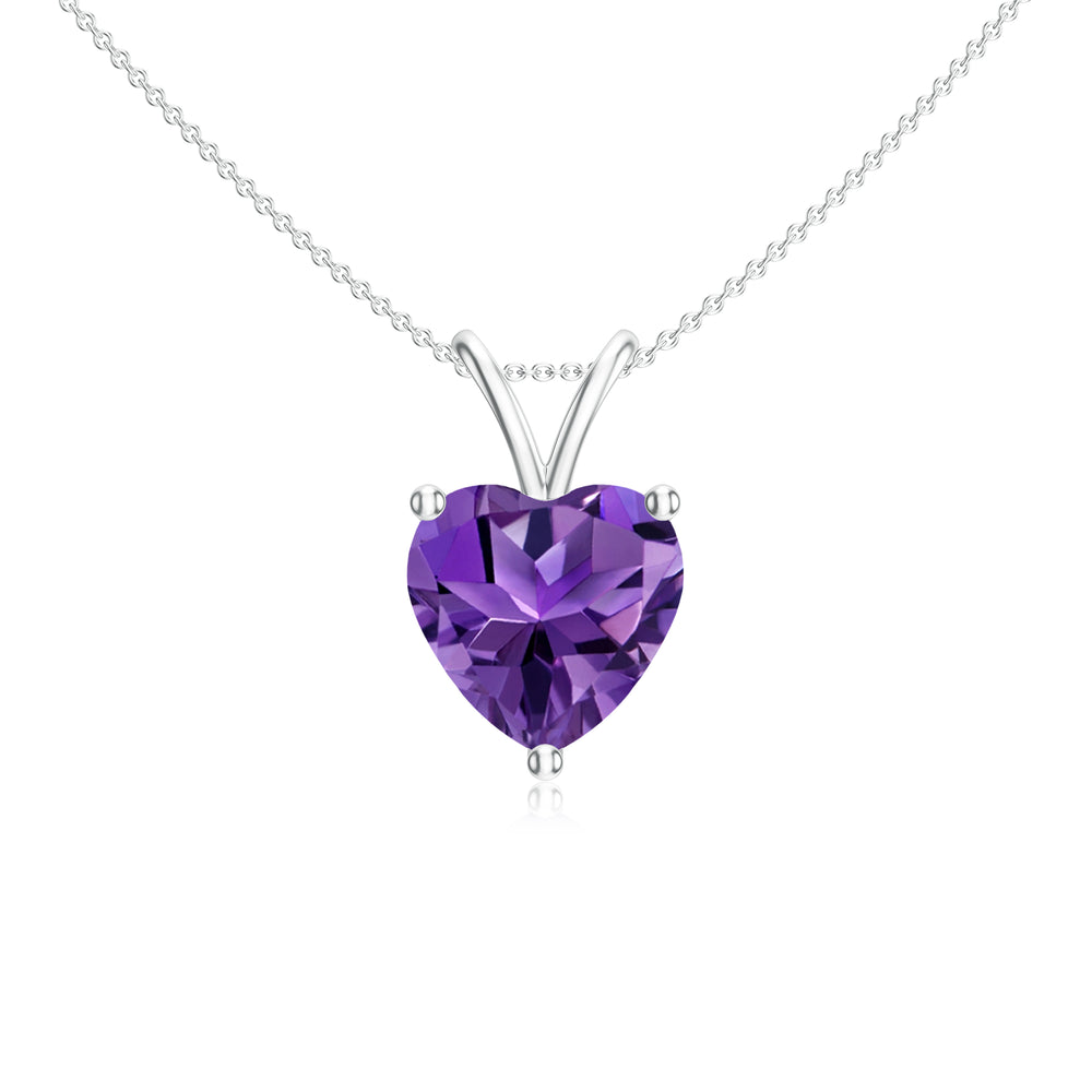 925 Sterling Silver