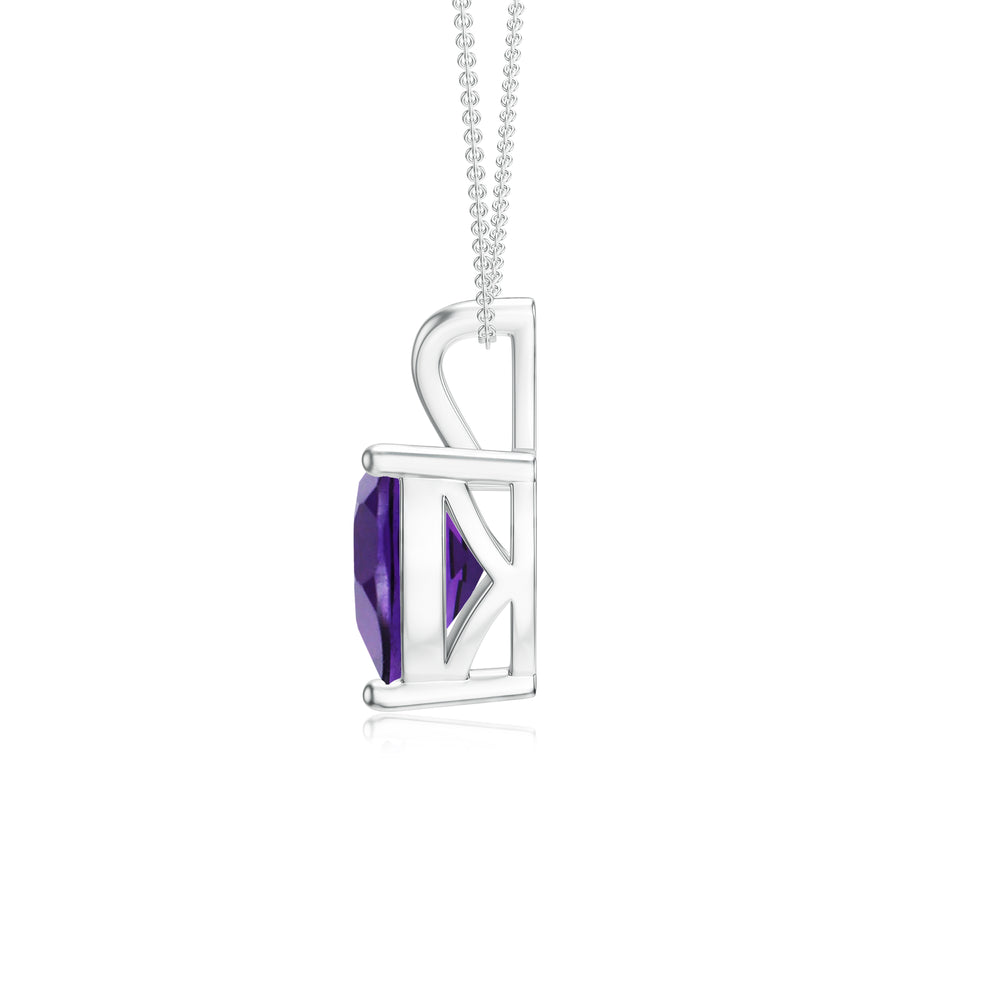 925 Sterling Silver