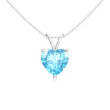 925 Sterling Silver