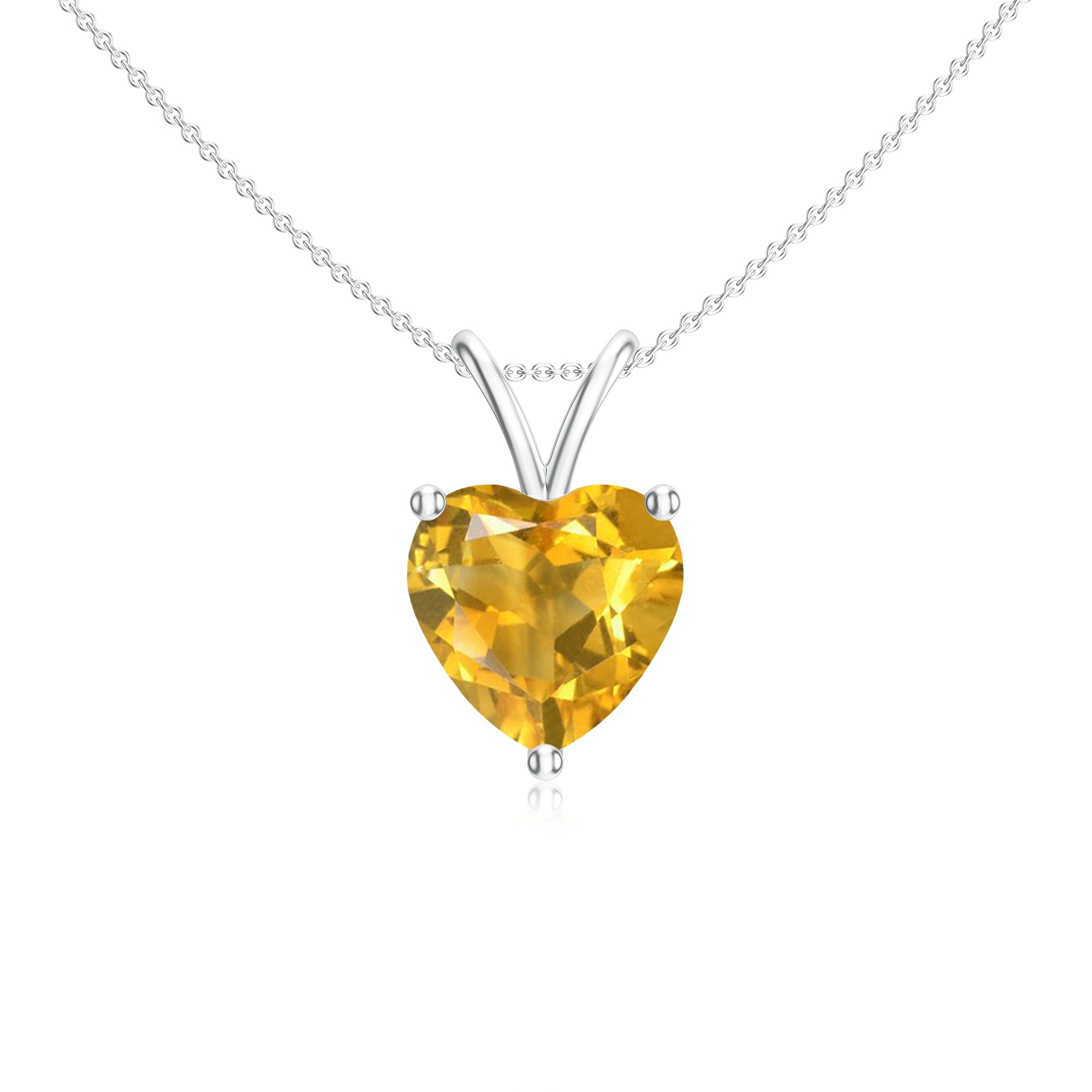 925 Sterling Silver