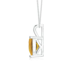 925 Sterling Silver